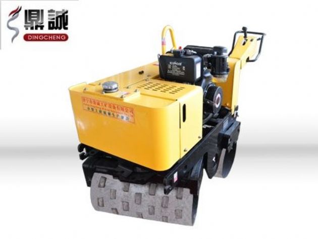 點(diǎn)擊查看詳細(xì)信息<br>標(biāo)題：DC-840-II溝槽回填壓實(shí)機(jī) 閱讀次數(shù)：15091