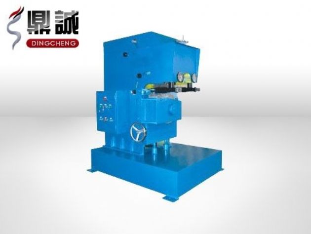 點擊查看詳細(xì)信息<br>標(biāo)題：GD-20滾剪倒角機(jī) 閱讀次數(shù)：5384