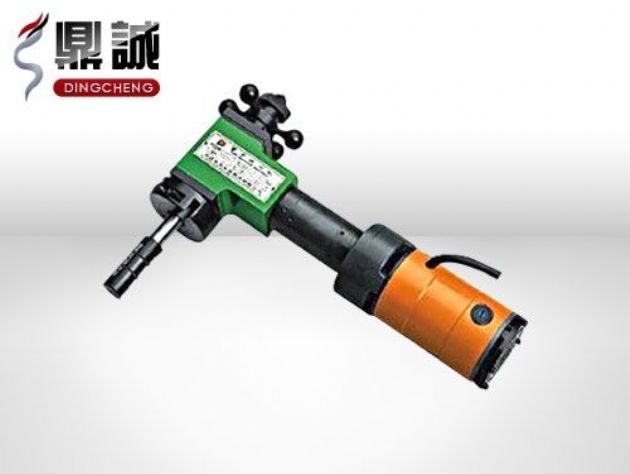 點(diǎn)擊查看詳細(xì)信息<br>標(biāo)題：T型內(nèi)漲式管子坡口機(jī) 閱讀次數(shù)：4922