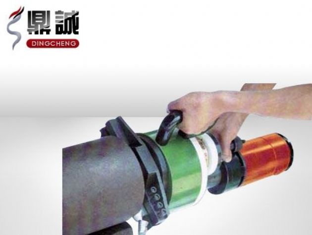 點(diǎn)擊查看詳細(xì)信息<br>標(biāo)題：Y型內(nèi)漲式管子坡口機(jī) 閱讀次數(shù)：5038