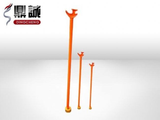 點(diǎn)擊查看詳細(xì)信息<br>標(biāo)題：翻軌器 閱讀次數(shù)：5266