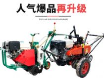 點(diǎn)擊查看詳細(xì)信息<br>標(biāo)題：350型起草皮機(jī) 閱讀次數(shù)：3130